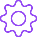 Integration Icon